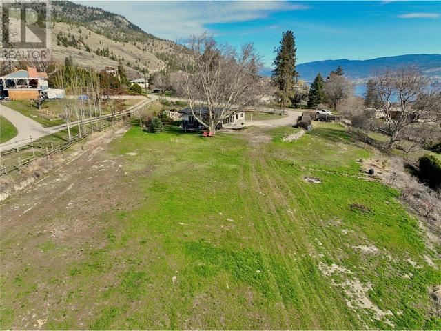303 Hyslop Drive, House detached with 3 bedrooms, 1 bathrooms and null parking in Okanagan Similkameen F BC | Image 79