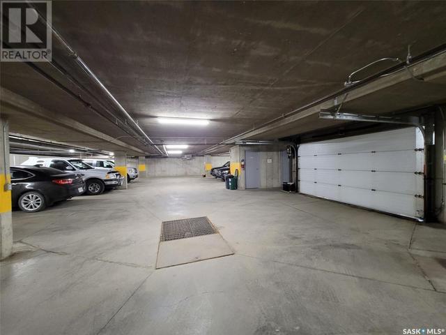 209 - 102 Kingsmere Place, Condo with 1 bedrooms, 1 bathrooms and null parking in Saskatoon SK | Image 31