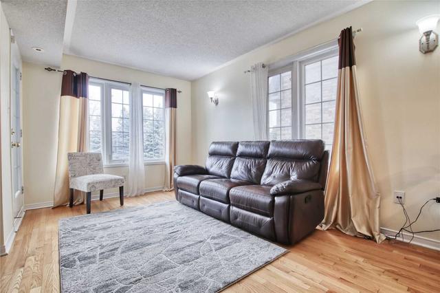 76 - 42 Pinery Tr, Townhouse with 3 bedrooms, 2 bathrooms and 2 parking in Toronto ON | Image 25