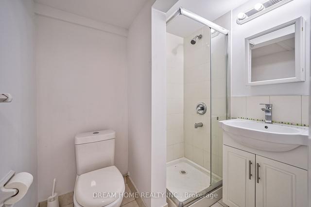 234 - 160 Palmdale Dr, Townhouse with 3 bedrooms, 2 bathrooms and 2 parking in Toronto ON | Image 32