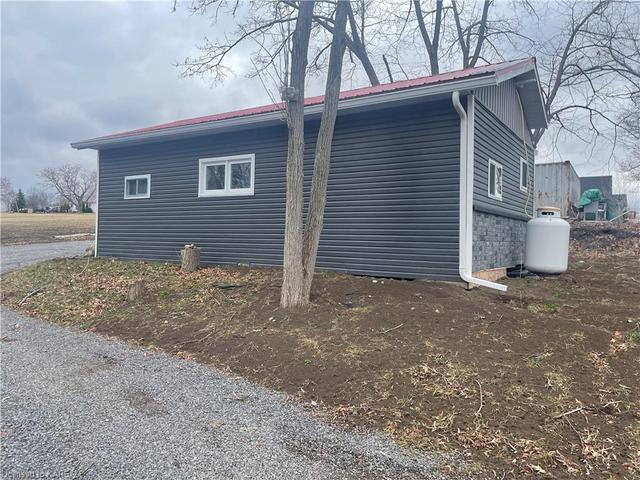 8 Norway Road, Home with 0 bedrooms, 0 bathrooms and null parking in Tyendinaga Mohawk Territory ON | Image 14