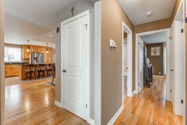 11 Allandale Cres, House detached with 3 bedrooms, 2 bathrooms and 6 parking in Norfolk County ON | Image 14