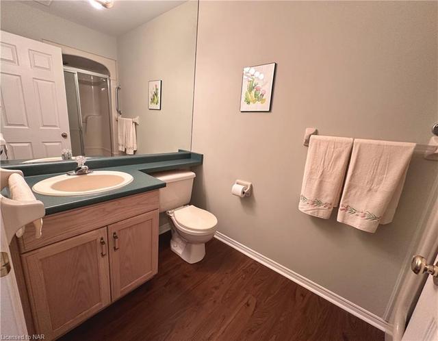 A 3-piece bathroom services the rest of the main floor. | Image 19