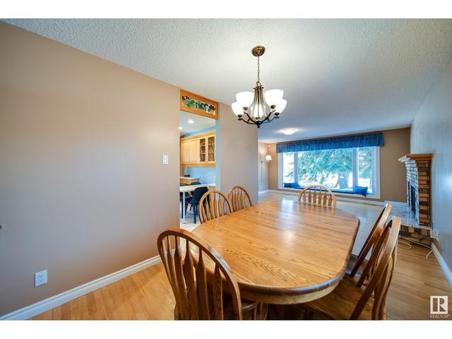 15306 74 Av Nw, House detached with 3 bedrooms, 3 bathrooms and null parking in Edmonton AB | Image 18