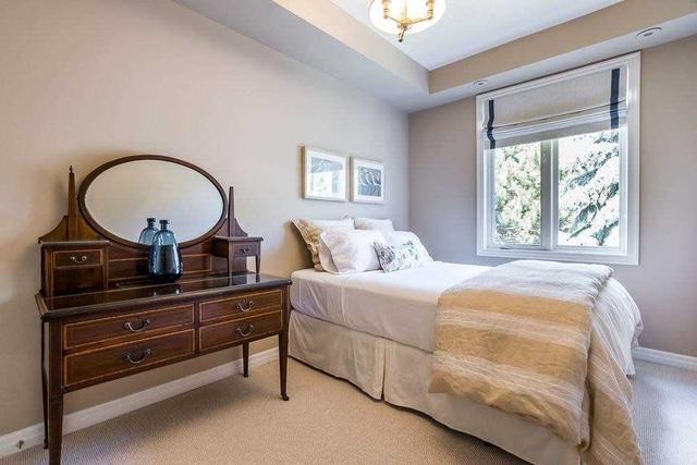 111 Compass Way, Townhouse with 3 bedrooms, 3 bathrooms and 3 parking in Mississauga ON | Image 15