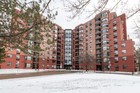 810-600 Talbot St, London, ON, N6A5L9 | Card Image