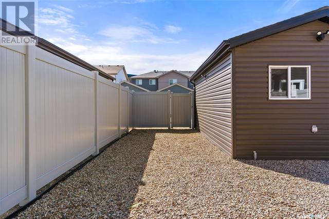 1732 West Market Street, House detached with 3 bedrooms, 3 bathrooms and null parking in Regina SK | Image 33