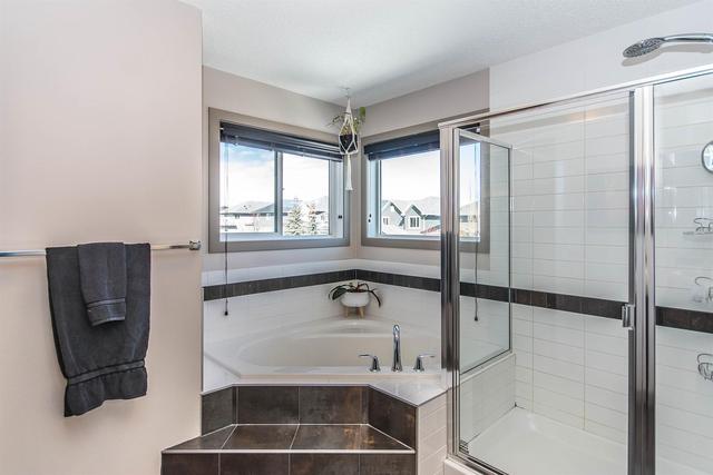 183 Cranarch Landing Se, House detached with 4 bedrooms, 3 bathrooms and 4 parking in Calgary AB | Image 30