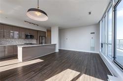 2311 - 5033 Four Springs Ave, Condo with 3 bedrooms, 2 bathrooms and 2 parking in Mississauga ON | Image 2
