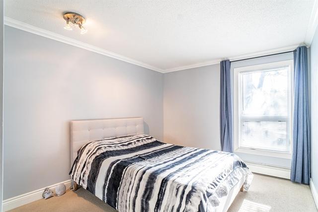 5 - 616 24 Avenue Sw, Condo with 2 bedrooms, 1 bathrooms and 1 parking in Calgary AB | Image 5