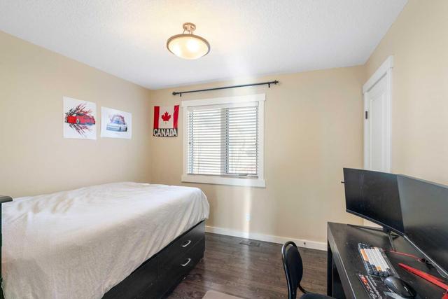 7816 9 Avenue Sw, House detached with 3 bedrooms, 2 bathrooms and 4 parking in Calgary AB | Image 31