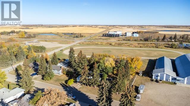 108 3 Avenue W, House detached with 4 bedrooms, 2 bathrooms and 1 parking in Neilburg SK | Image 46