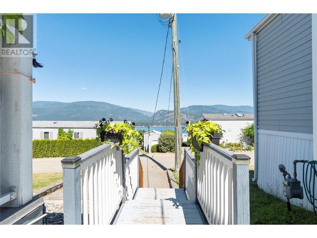 4 - 1420 Trans Canada Highway, House other with 3 bedrooms, 1 bathrooms and 2 parking in Columbia Shuswap C BC | Image 43