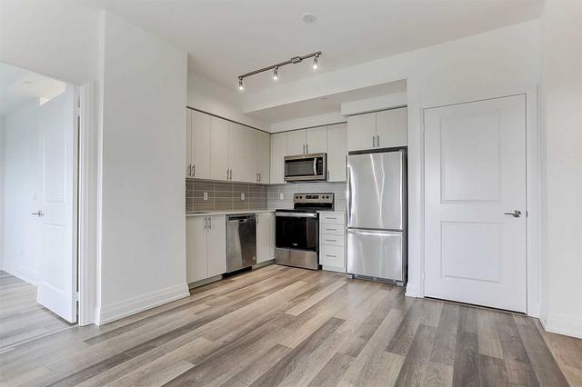 1505 - 3121 Sheppard Ave E, Condo with 2 bedrooms, 2 bathrooms and 1 parking in Toronto ON | Image 37