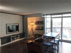 807 - 38 Joe Shuster Way, Condo with 2 bedrooms, 2 bathrooms and 1 parking in Toronto ON | Image 14
