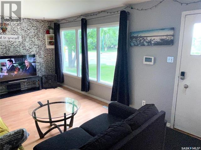 454 Montreal Avenue S, House detached with 3 bedrooms, 2 bathrooms and null parking in Saskatoon SK | Image 4