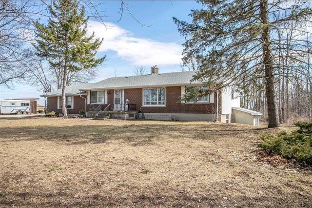 7269 Westmister Dr, House detached with 3 bedrooms, 2 bathrooms and 15 parking in London ON | Image 1