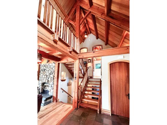 4794 Holland Creek Ridge Road, House detached with 3 bedrooms, 3 bathrooms and 6 parking in East Kootenay F BC | Image 29