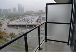 910 - 150 Fairview Mall Dr, Condo with 0 bedrooms, 1 bathrooms and 0 parking in Toronto ON | Image 2