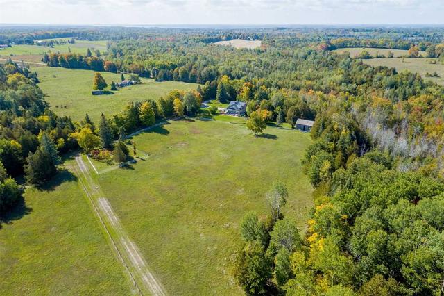 00 Byrne Lane, Home with 0 bedrooms, 0 bathrooms and null parking in Kawartha Lakes ON | Image 12