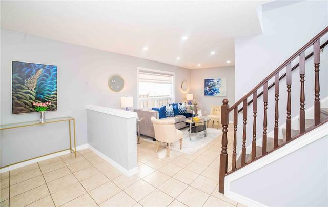 1901 Dormer Dr, House detached with 4 bedrooms, 3 bathrooms and 5 parking in London ON | Image 38