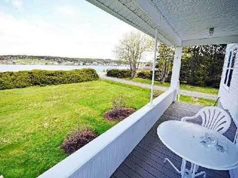 153 Lower Lahave Rd, House detached with 4 bedrooms, 3 bathrooms and 6 parking in Lunenburg NS | Image 10