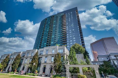 924-25 Greenview Ave, Toronto, ON, M2M0A5 | Card Image