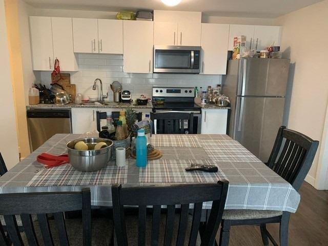 175 Commonwealth St, Condo with 2 bedrooms, 2 bathrooms and 2 parking in Kitchener ON | Image 10