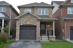 233 Venice Gate Dr, House detached with 3 bedrooms, 3 bathrooms and 3 parking in Vaughan ON | Image 1