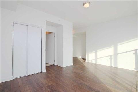 150 East Liberty St, Condo with 1 bedrooms, 2 bathrooms and 1 parking in Toronto ON | Image 12
