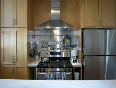 46 - 33 Price St, Condo with 1 bedrooms, 2 bathrooms and 1 parking in Toronto ON | Image 4