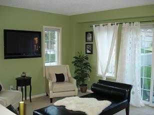130 - 1155 Gordon St, Townhouse with 3 bedrooms, 3 bathrooms and 2 parking in Guelph ON | Image 2