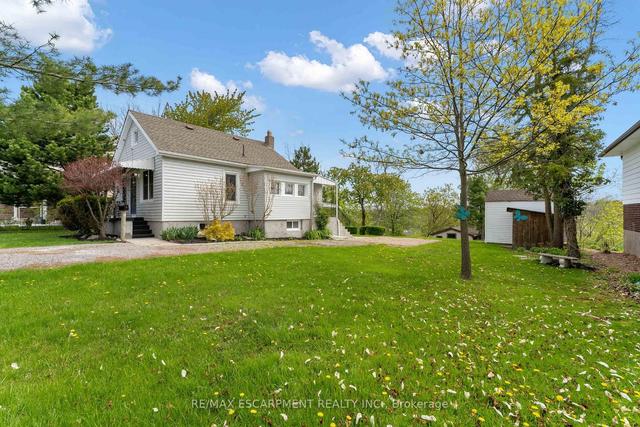 87 Hillview Rd, House detached with 4 bedrooms, 2 bathrooms and 4 parking in St. Catharines ON | Image 35