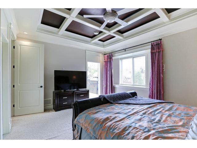 14711 32a Avenue, House detached with 5 bedrooms, 4 bathrooms and 4 parking in Surrey BC | Image 21