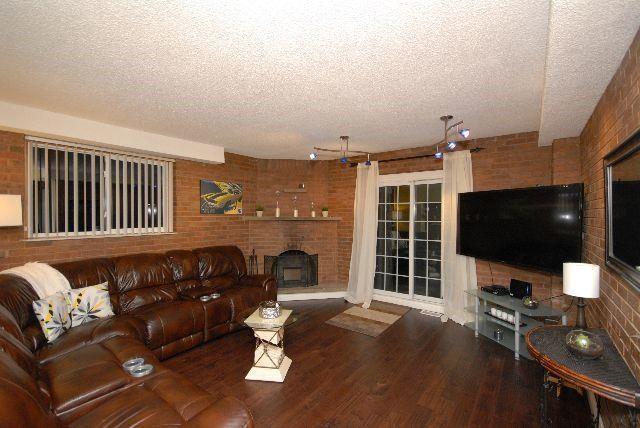 964 Ninth St, House detached with 4 bedrooms, 3 bathrooms and 4 parking in Mississauga ON | Image 9