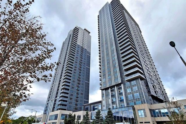 402 - 255 Village Green Sq, Condo with 2 bedrooms, 1 bathrooms and 1 parking in Toronto ON | Image 12