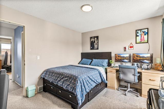 8 - 64 Whitnel Court Ne, Home with 2 bedrooms, 1 bathrooms and 1 parking in Calgary AB | Image 16