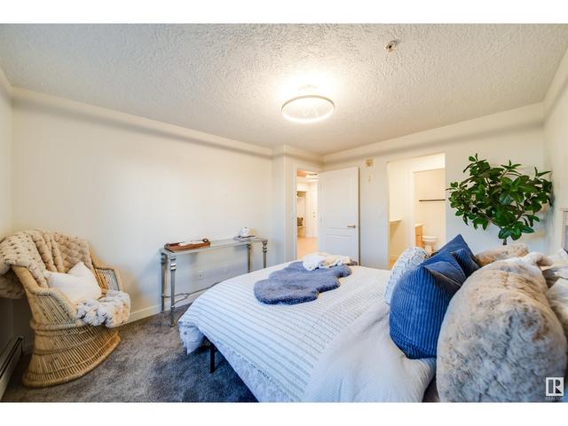116 - 9525 162 Av Nw, Condo with 2 bedrooms, 2 bathrooms and null parking in Edmonton AB | Image 16