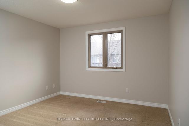 25 - 560 Grey St, Townhouse with 2 bedrooms, 2 bathrooms and 2 parking in Brantford ON | Image 2