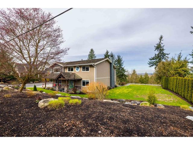 5231 234 Street, House detached with 4 bedrooms, 2 bathrooms and 6 parking in Langley BC | Image 26