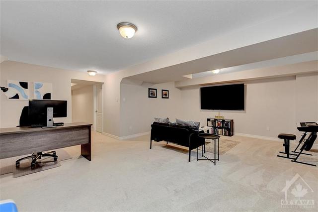 273 Meynell Road, House detached with 3 bedrooms, 3 bathrooms and 2 parking in Ottawa ON | Image 27