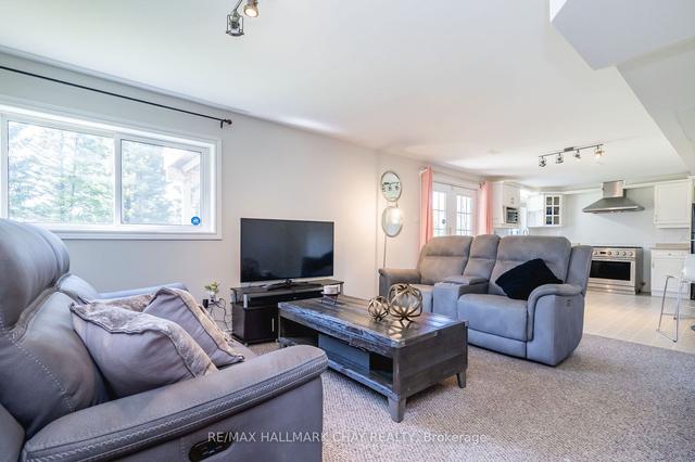26 Hickory Lane, House detached with 3 bedrooms, 3 bathrooms and 10 parking in Oro Medonte ON | Image 16