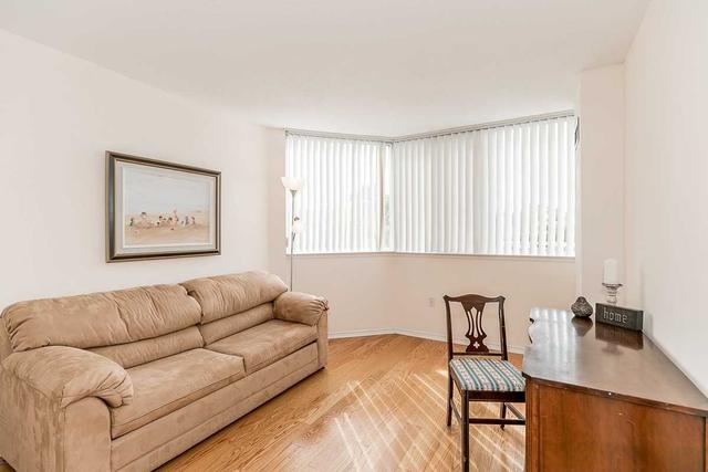 310 - 270 Davis Dr, Condo with 2 bedrooms, 2 bathrooms and 1 parking in Newmarket ON | Image 21