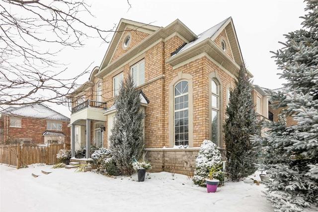 3102 Ferguson Dr, House detached with 4 bedrooms, 4 bathrooms and 4 parking in Burlington ON | Image 10