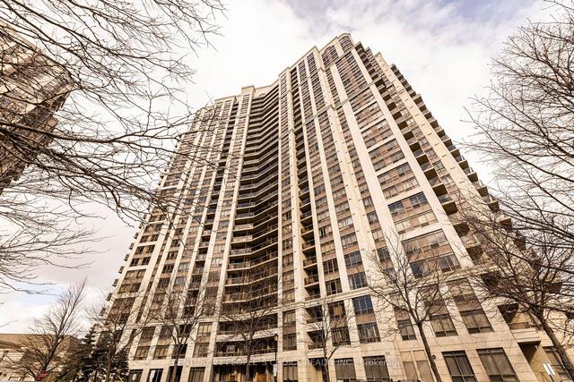 218 - 700 Humberwood Blvd, Condo with 2 bedrooms, 2 bathrooms and 1 parking in Toronto ON | Image 12