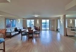 213 - 1829 Queen St E, Condo with 2 bedrooms, 2 bathrooms and 2 parking in Toronto ON | Image 17