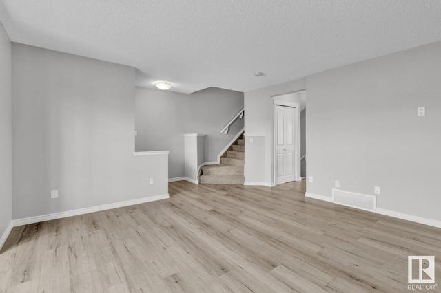 21235 96 Av Nw, House detached with 3 bedrooms, 2 bathrooms and null parking in Edmonton AB | Image 6