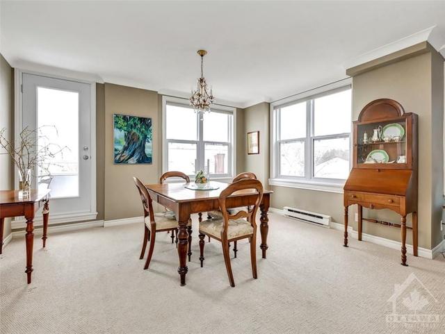 304 - 21 Durham Private, Condo with 2 bedrooms, 2 bathrooms and 1 parking in Ottawa ON | Image 13