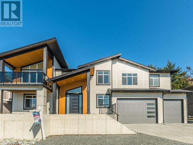 196 Golden Oaks Cres, House detached with 7 bedrooms, 5 bathrooms and 7 parking in Nanaimo BC | Image 45