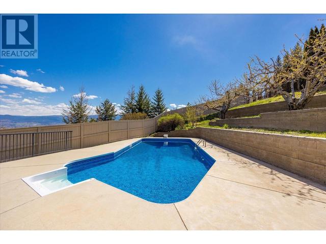 1837 Olympus Way, House detached with 5 bedrooms, 4 bathrooms and 2 parking in West Kelowna BC | Image 48